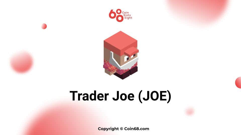 Trader Joe Project Review (JOE Coin) – Latest venture facts and updates