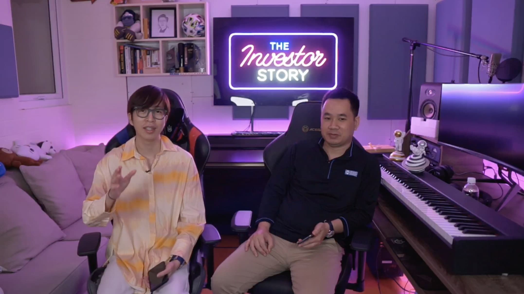 Vietnam’s “Four Kings Streamer” virus uncovered that it is investing a “huge” volume in Bholdus (BHO) tokens