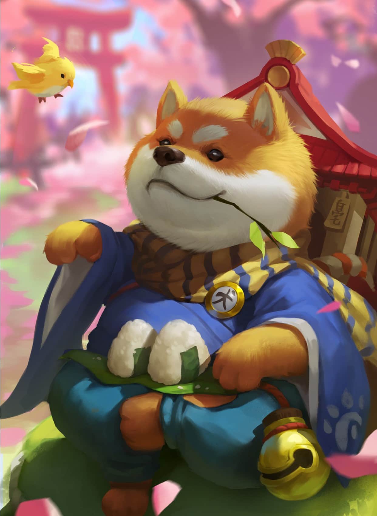 Wallet purchased $ eight,000 Shiba Inu now above $ five billion, SHIB overthrew XRP and DOT climbed to 7th location in the marketplace