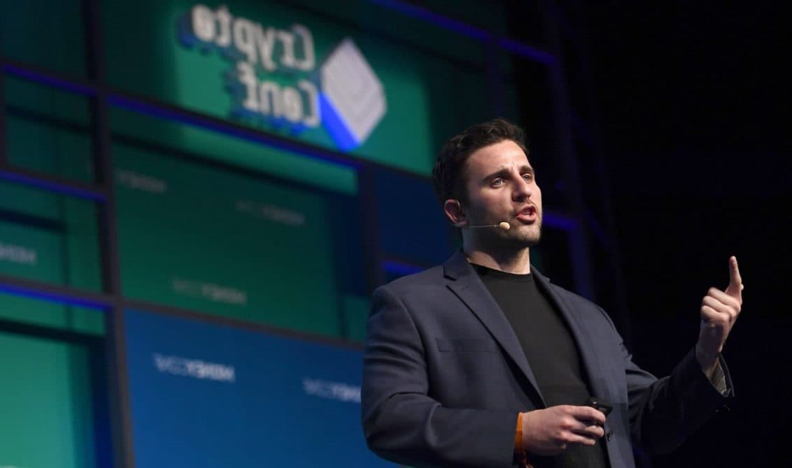 Youtube deletes and restores in an immediate the channel of the “shark” Antonio Pompliano – Accidental or deliberate?