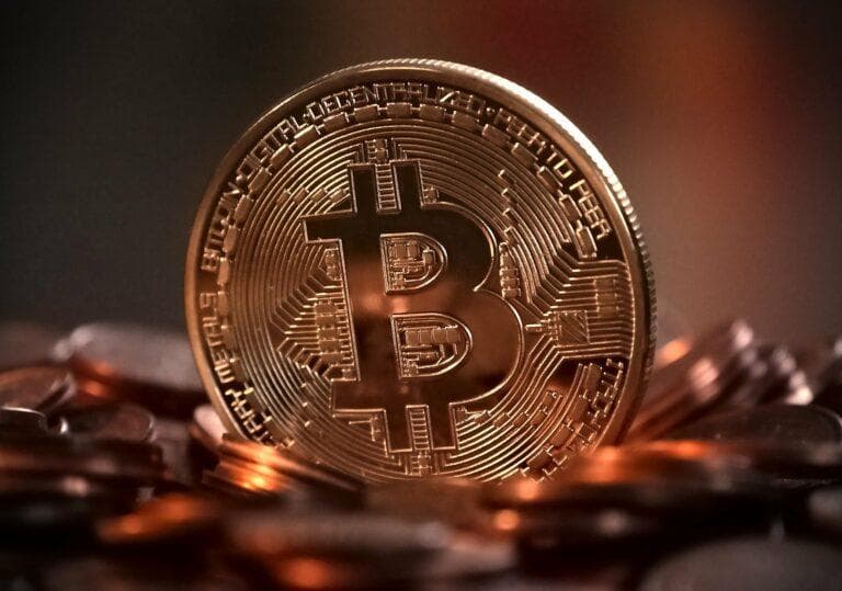 Bitcoin May Face Crisis – $thirty,000 Isn’t Unreasonable
