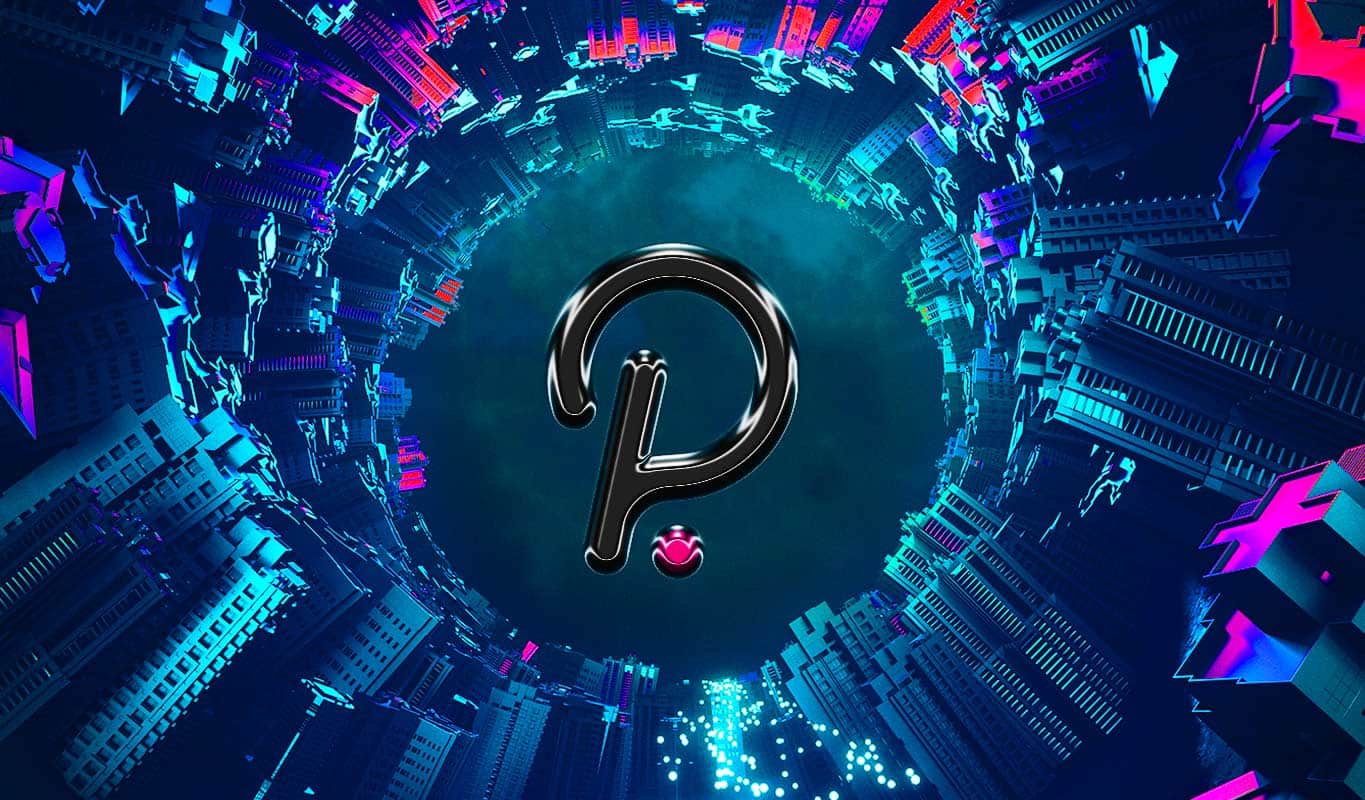 The approaching milestone may perhaps push Polkadot to a new record: Coin Bureau