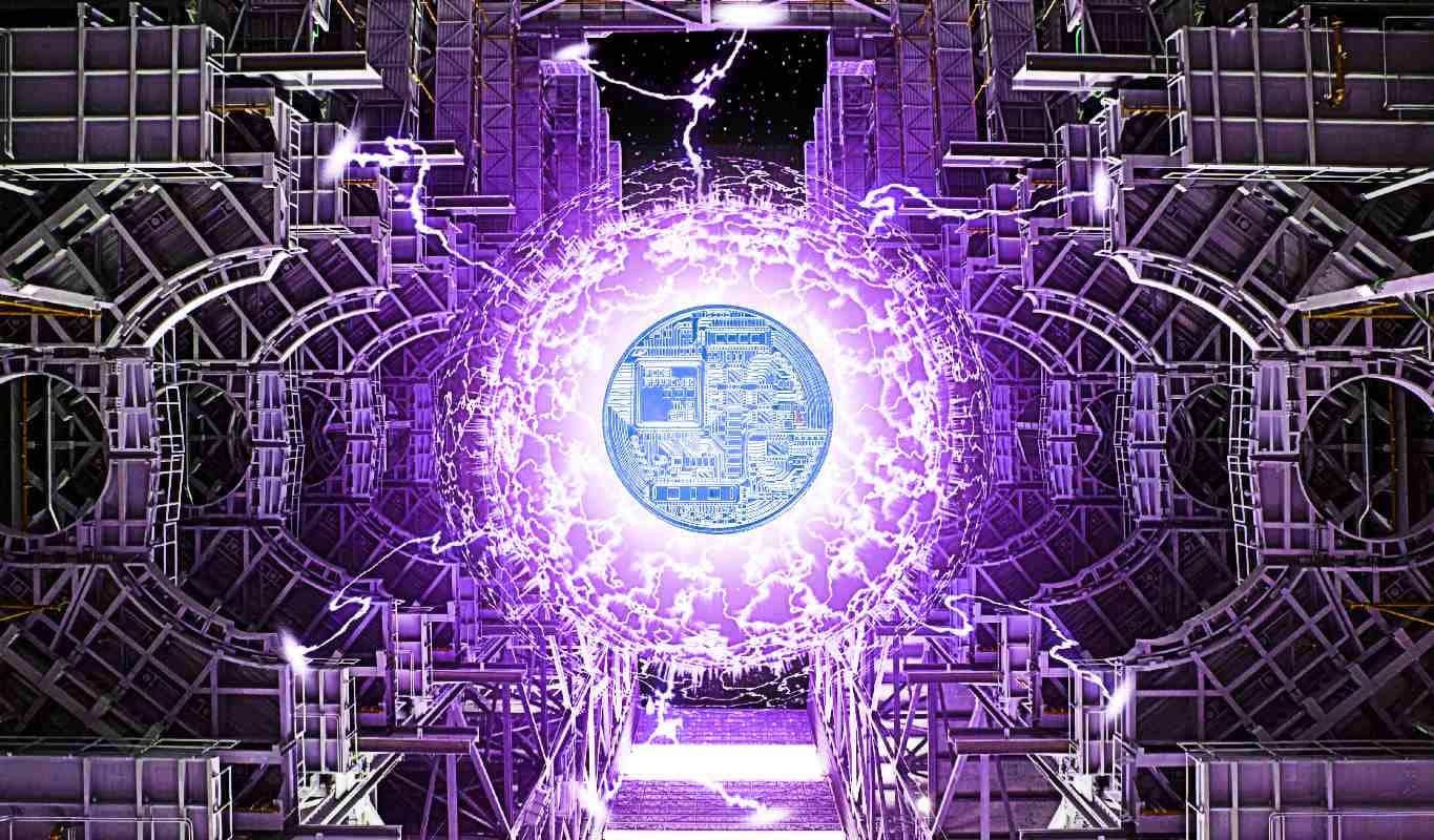 US Office of Foreign Assets Control’s Release Guidelines for the Crypto Space