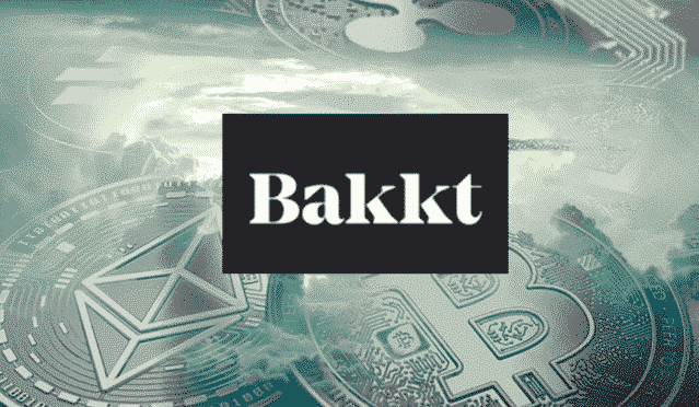 Bakkt has practical experience of growing shares soon after Mastercard & Fiserv partnership