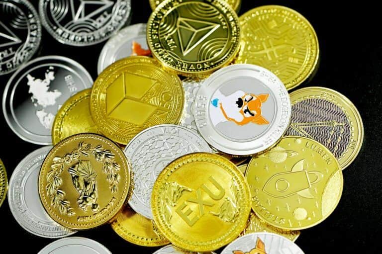 Shiba Inu Team Warns $SHIB Investors Against Fake Scams
