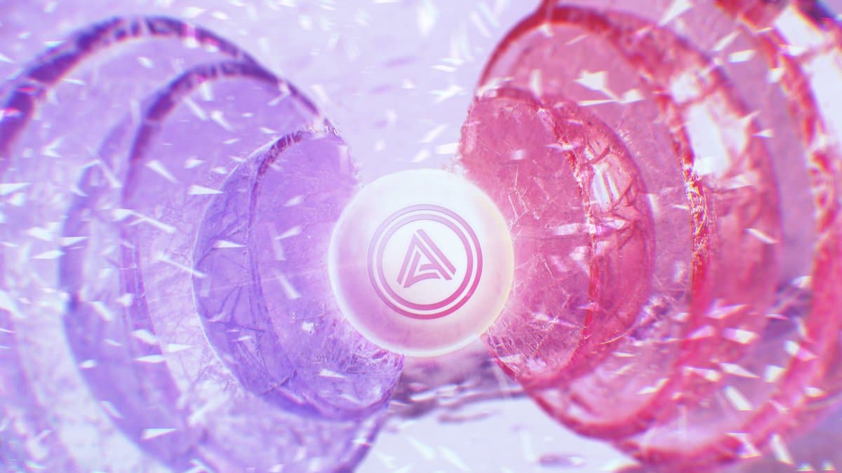 Acala gets the initially task to win Parachain Polkadot with an auction quantity of $ one.three billion