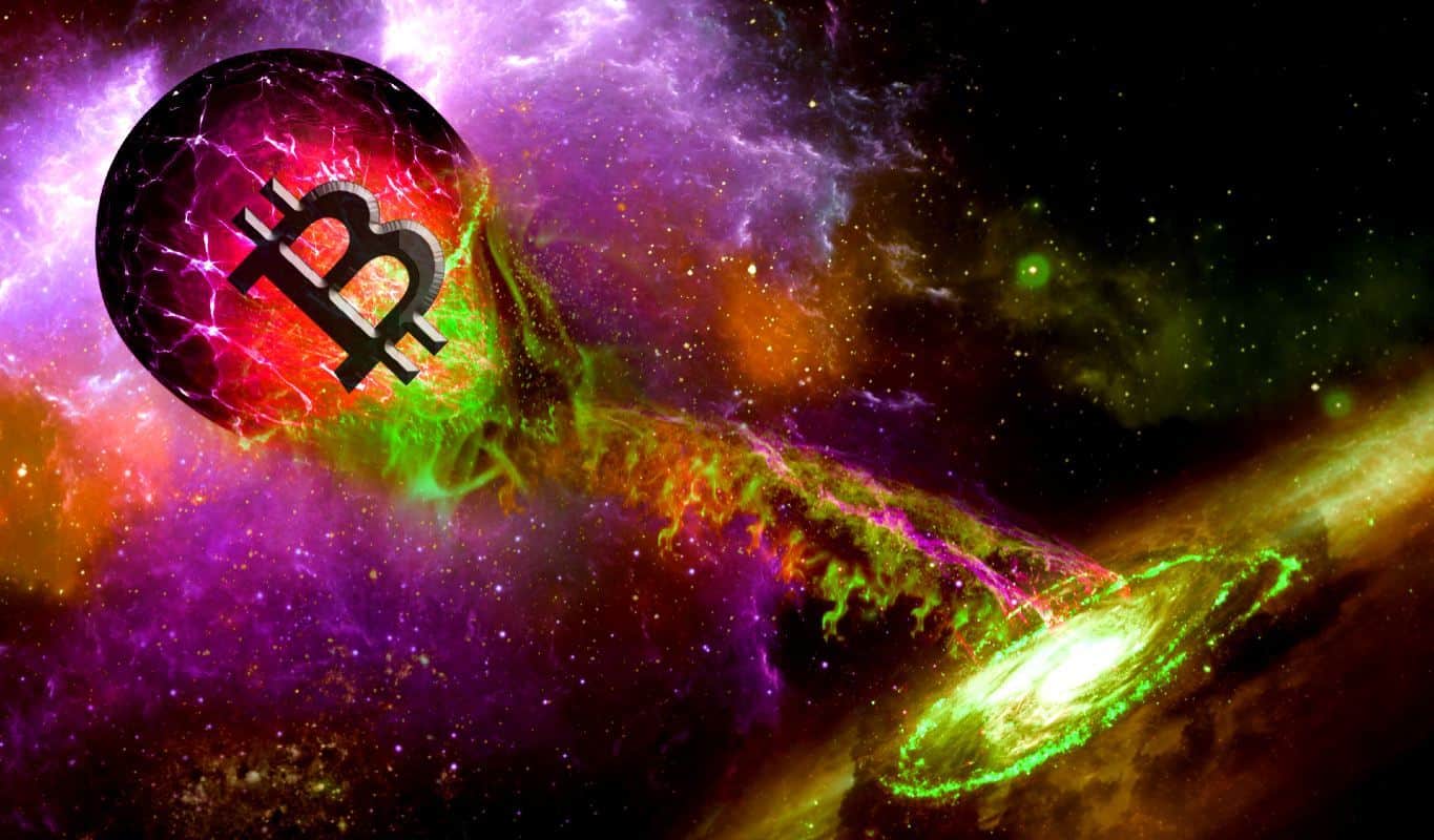 Although Bitcoin (BTC) has “struggled”, the lengthy-phrase investor index even now reaches record highs
