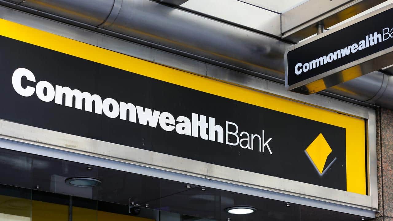 Australia’s greatest financial institution begins providing cryptocurrency providers