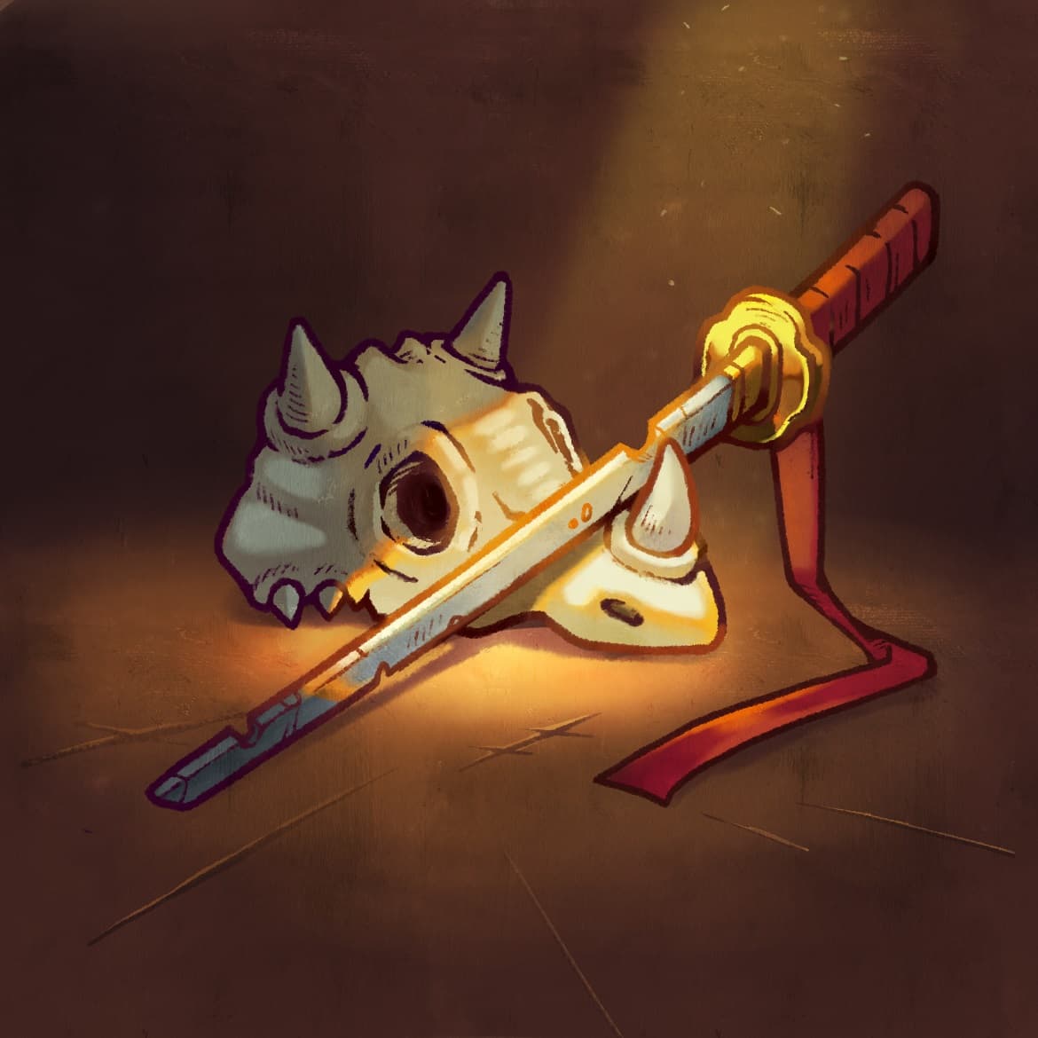 Axie Infinity launches Katana DEX platform, launches its own token for Ronin sidechain