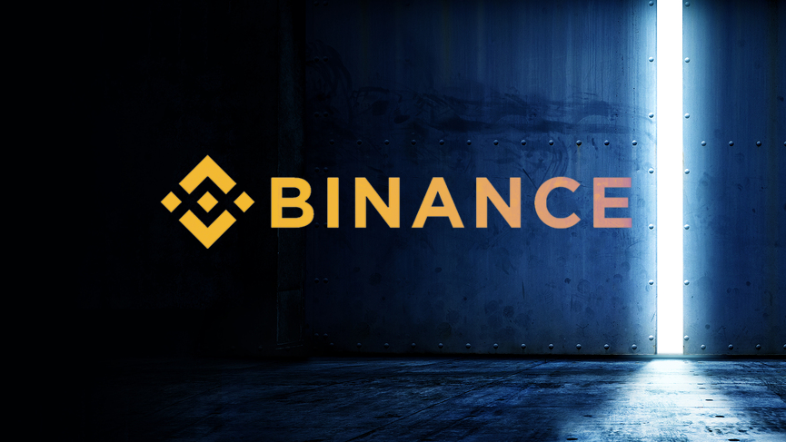 Binance continues to commit $ 115 million to create the ecosystem in Europe