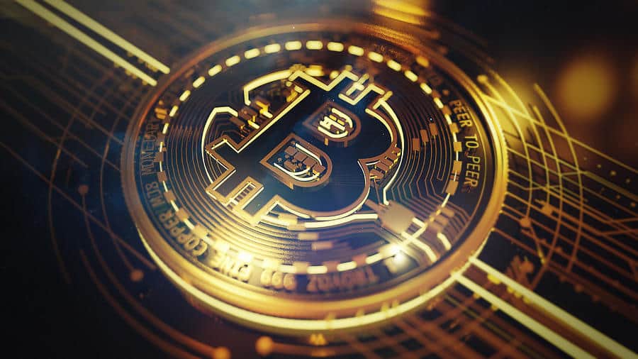 Bitcoin closes October at a record higher: will BTC carry on to accelerate or has it reached a “resting” phase?