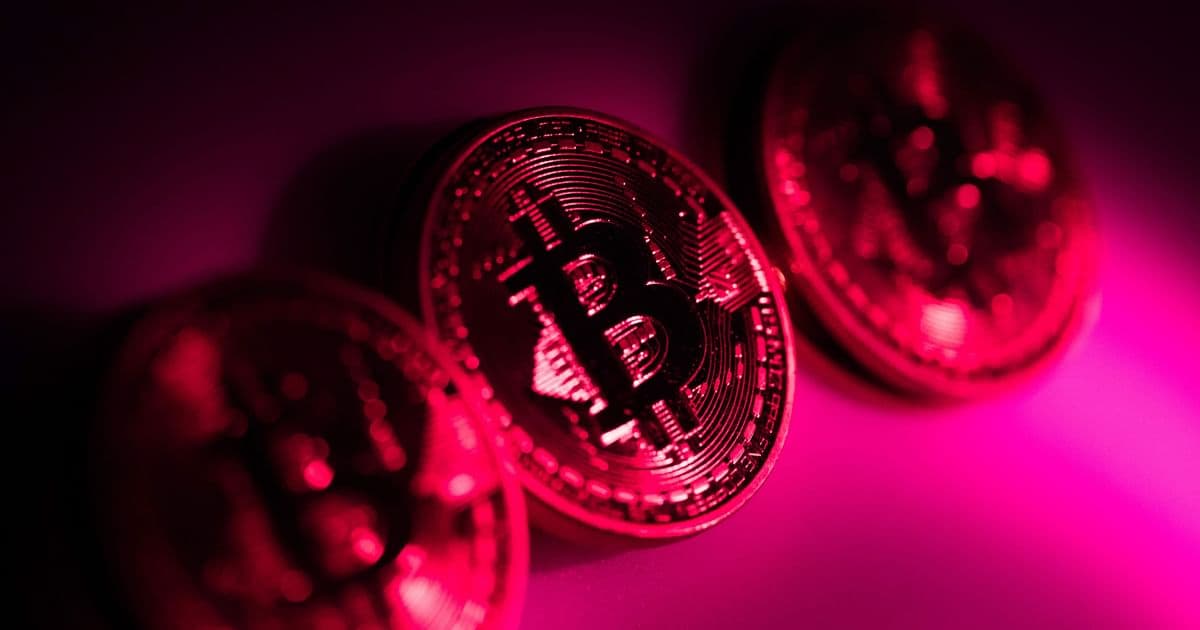 Bitcoin has returned to the assistance degree of $ 60,000 – What is the motive?
