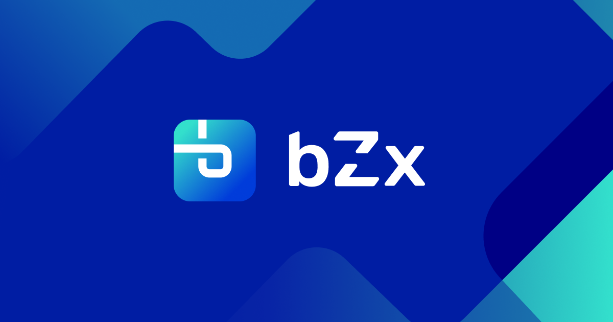 By revealing the personal critical, the DeFi bZx platform was stolen $ fifty five million