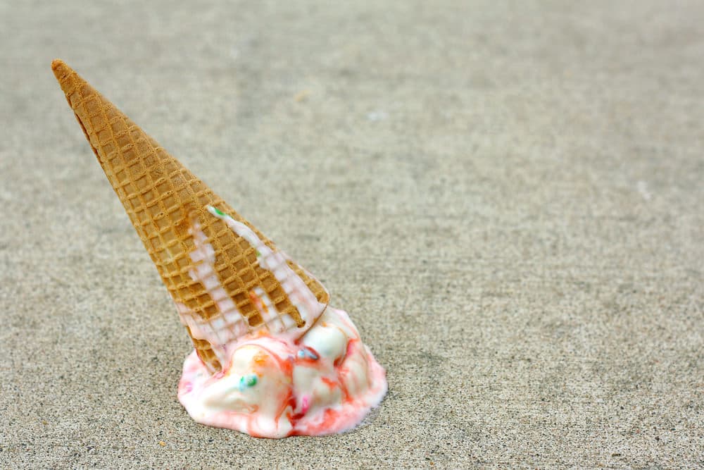 CREAM’s cost plummeted right after announcing the approach to offset the $ 130 million hack