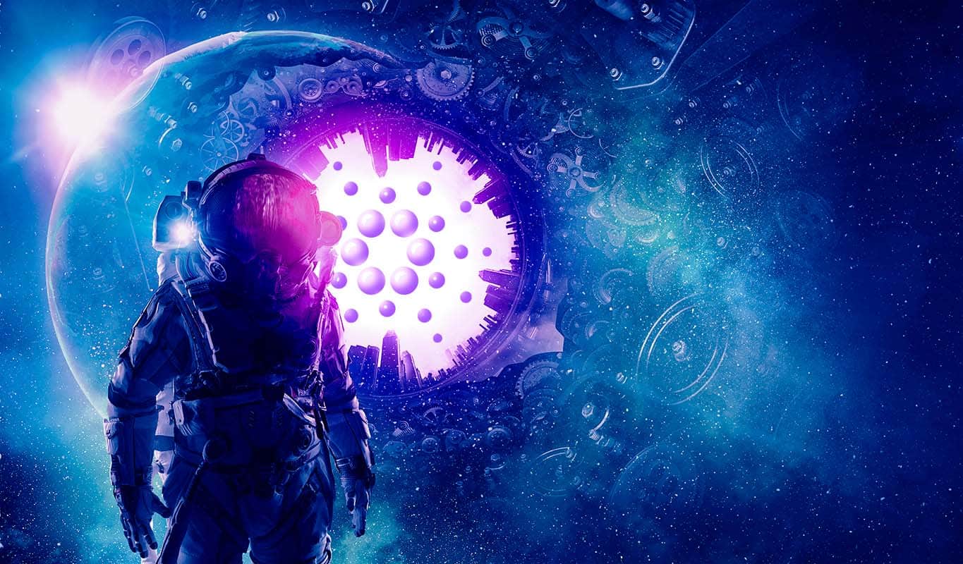 Cardano welcomes the milestone of two million ADA wallets – get prepared to scale with the Hydra degree two improve