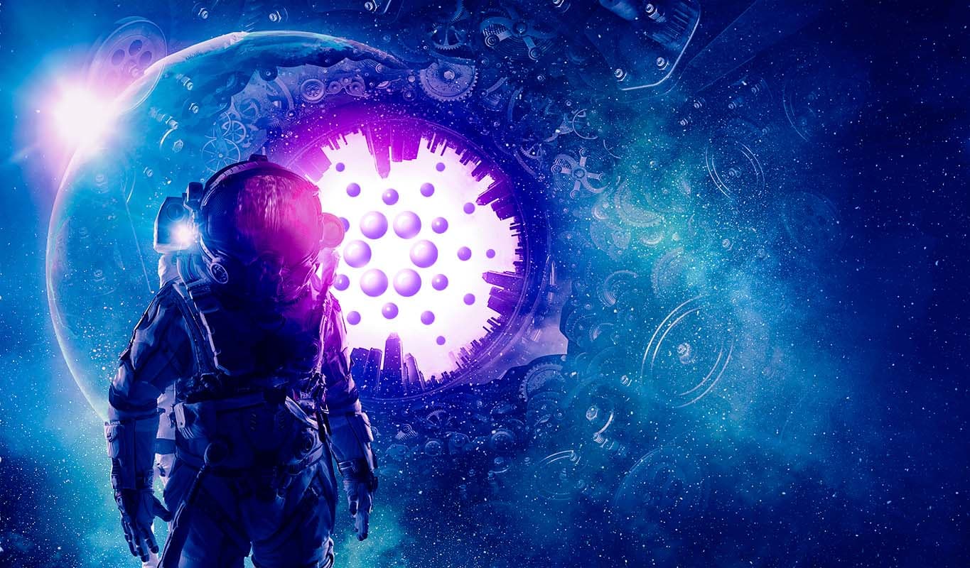 Cardano welcomes the milestone of two million ADA wallets – get prepared to scale with the Hydra degree two improve