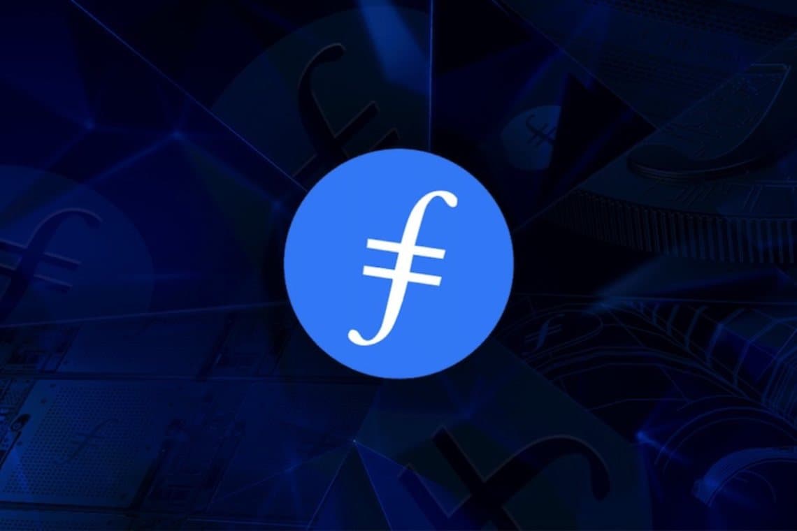 China seizes $ 62.five million relevant to Filecoin’s ponzi mining scheme