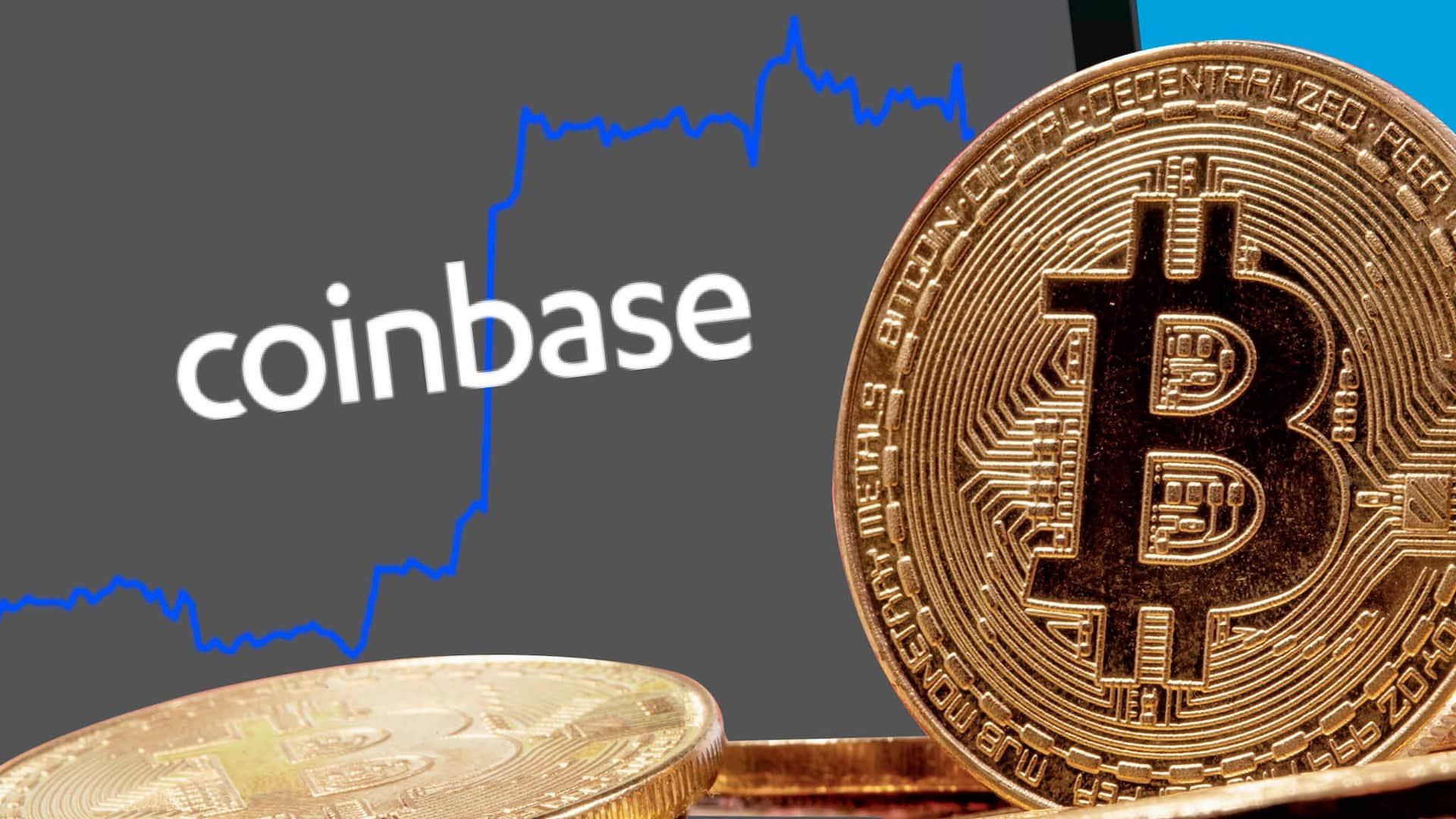 Coinbase will allow buyers to borrow up to $ one million with Bitcoin (BTC) as collateral