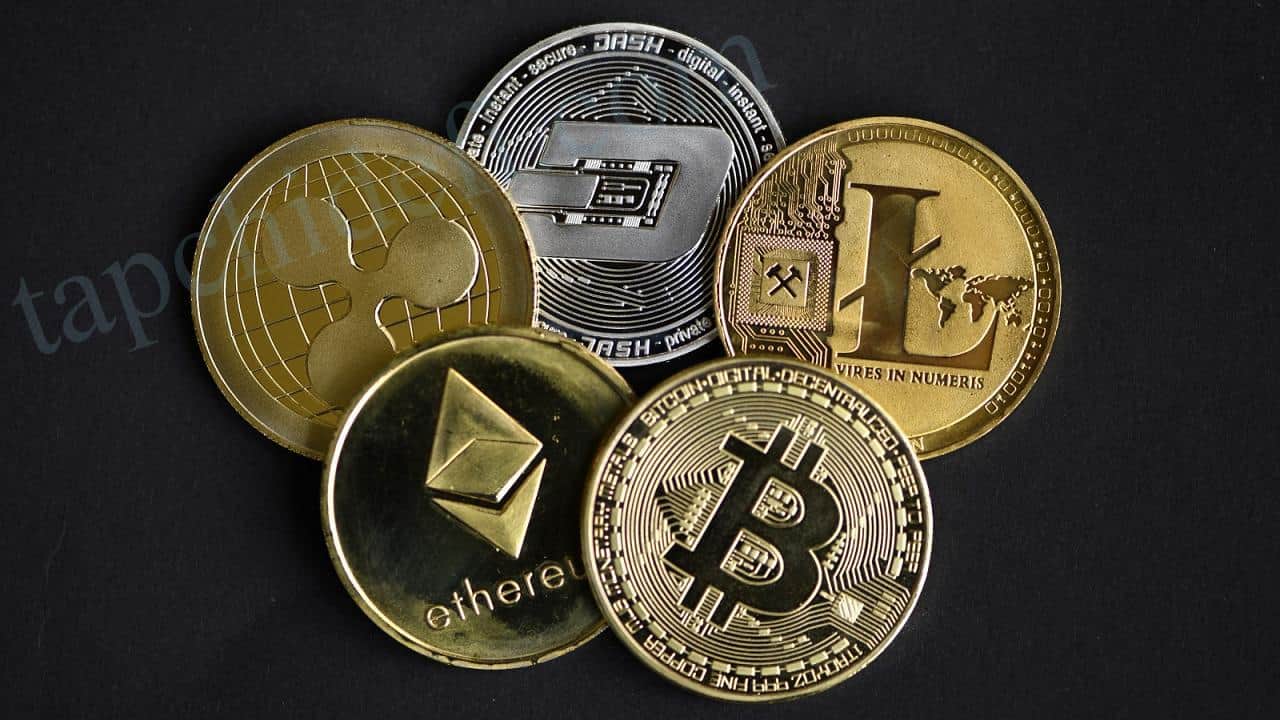 Crypto Markets October 27, 2021: Bitcoin and Ethereum Try to Recover