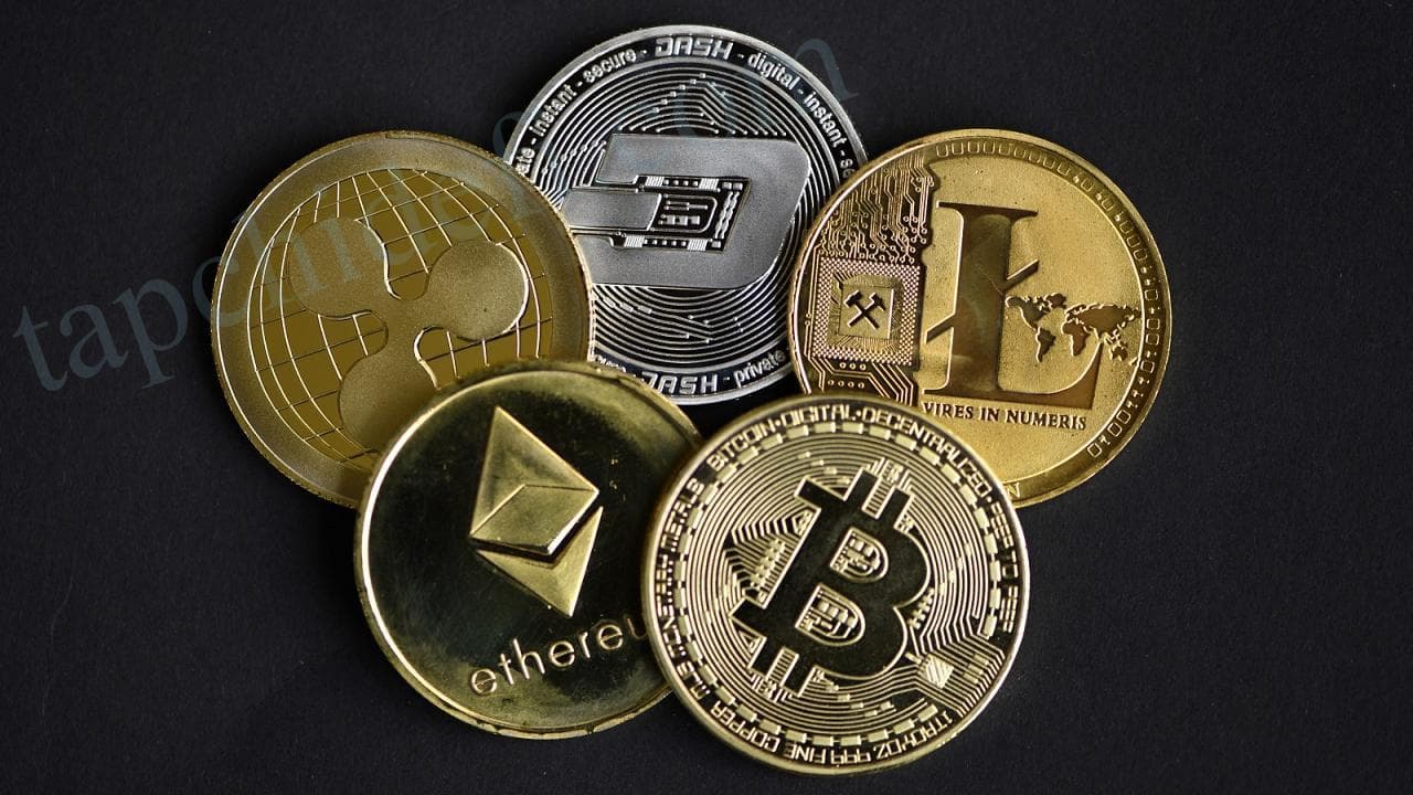 Crypto Markets October 27, 2021: Bitcoin and Ethereum Try to Recover
