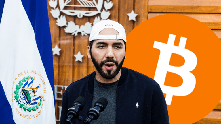 El Salvador employs Bitcoin (BTC) earnings to establish twenty colleges