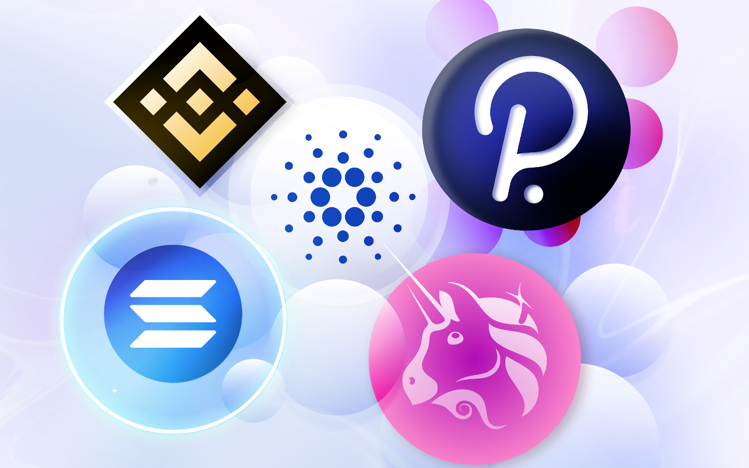 Ethereum (ETH) Leads, Too Many Altcoins Are “Competing” to Set ATH – Is Altcoin Season Already Here?