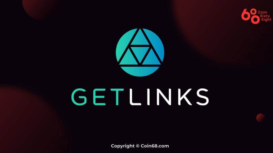 Evaluation of the Getlinks venture (Back links coin)