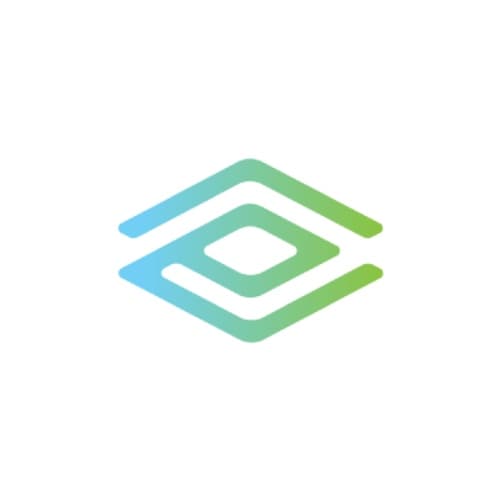 Evrynet Joins Stanford’s Future of Digital Currency Initiative and consists of SPEEDEX in its DEX DApp