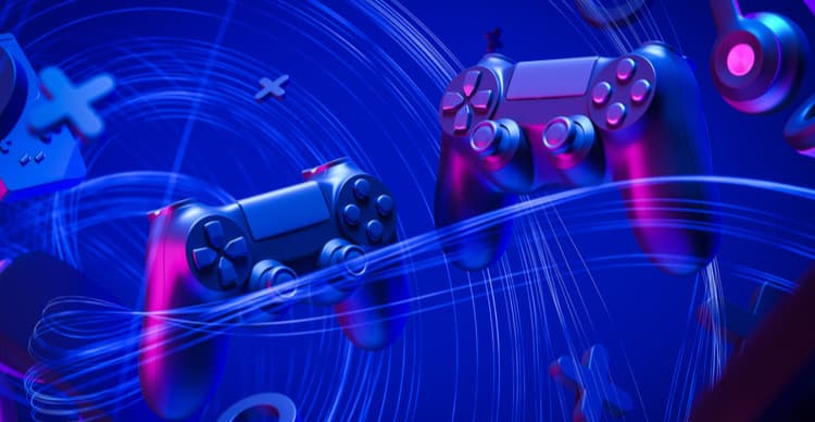 Game developers have exposed that they are also lenient with Blockchain and NFT technological innovation