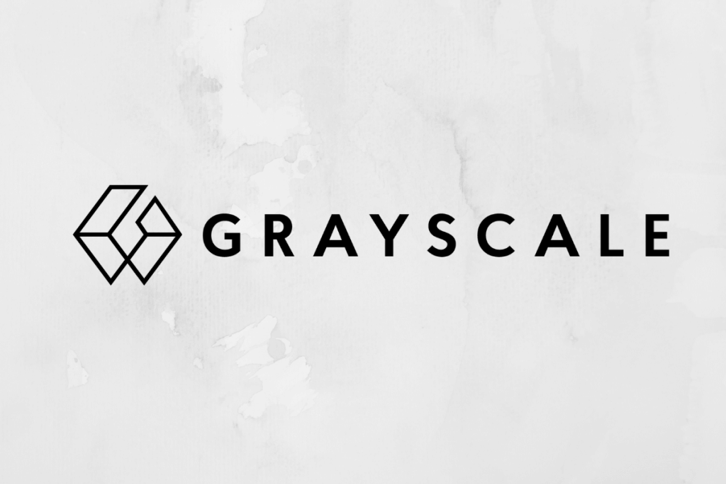 Grayscale establishes its very own investment fund for Solana (SOL)