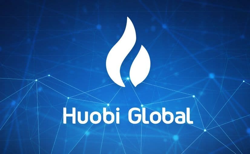 Huobi moves cryptocurrency trading support to Gibraltar – Huobi Token (HT) bounces positively