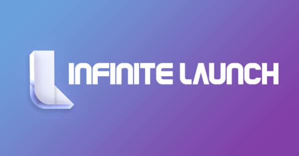 Infinite Launch Project Evaluation (ILA coin) – The most up-to-date info and updates on the undertaking