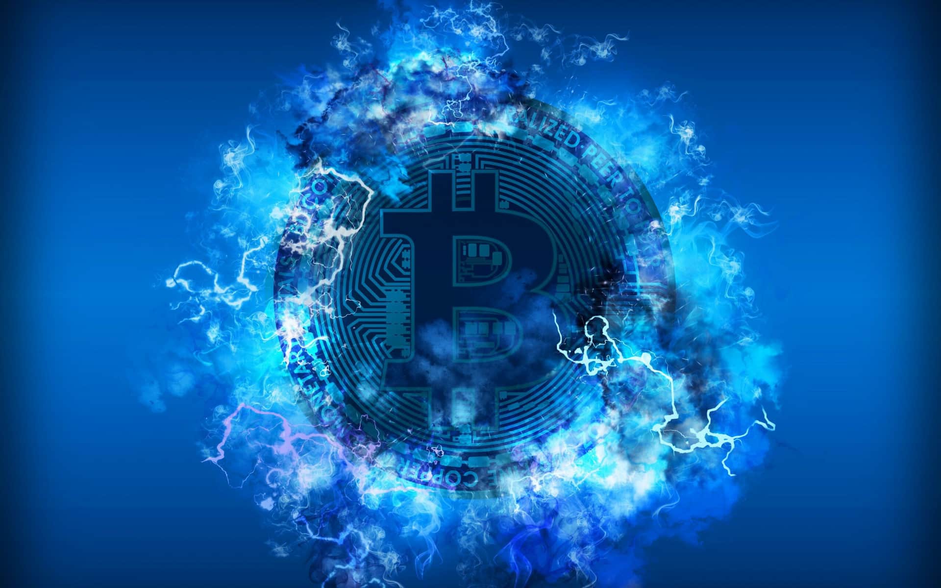 Institutional Cash Flow in Bitcoin (BTC) hit a record $ 9 billion, SOL and ADA brought on a significant “surprise”