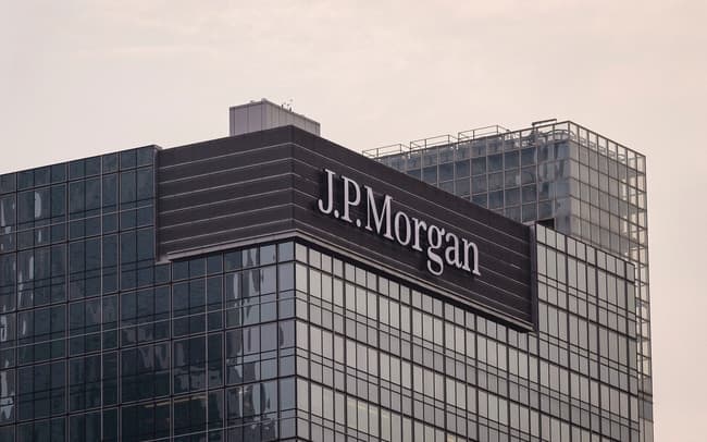JPMorgan predicts that Bitcoin (BTC) could attain $ 146,000 by the finish of the yr, but beware