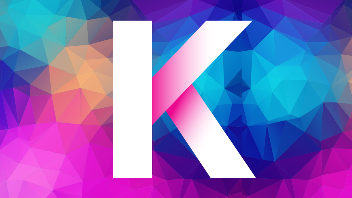 Kadena (KDA) up one.124% in two weeks, DeFi’s “savior” towards NFT and Metaverse trends
