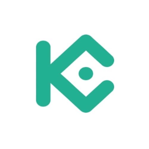 KuCoin Introduces Fiat Account To Allow USD Deposit And Buy Cryptocurrency