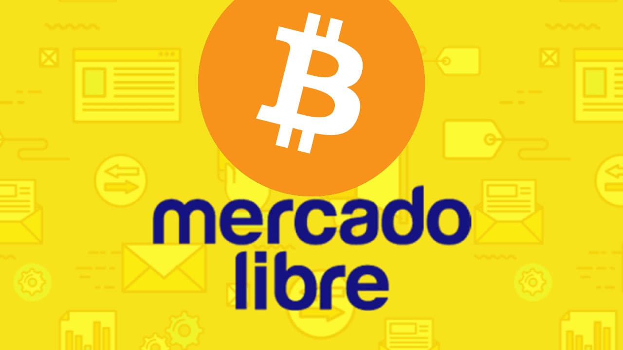 Largest Latin American Company MercadoLibre Launches Bitcoin (BTC) Payment App