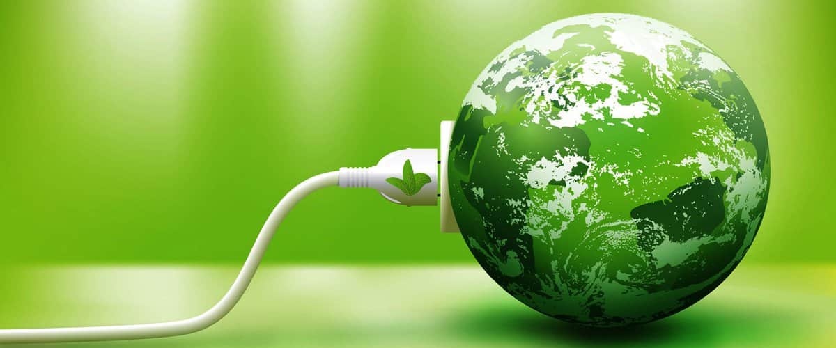 Latin America’s biggest cryptocurrency exchange prepares to launch a renewable power token