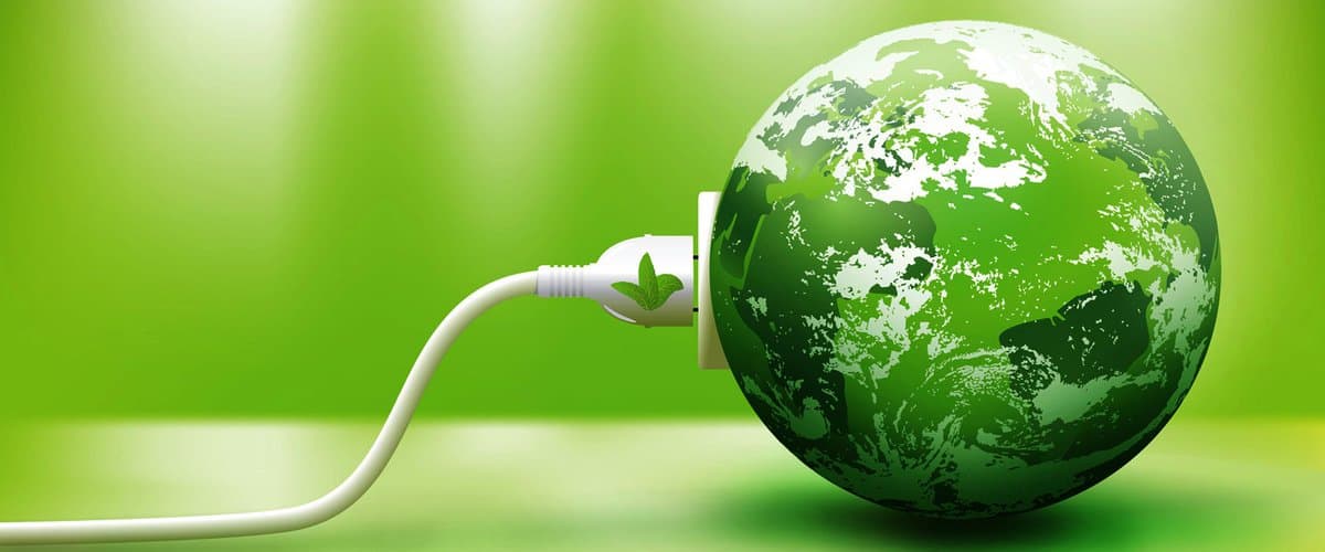 Latin America’s biggest cryptocurrency exchange prepares to launch a renewable power token