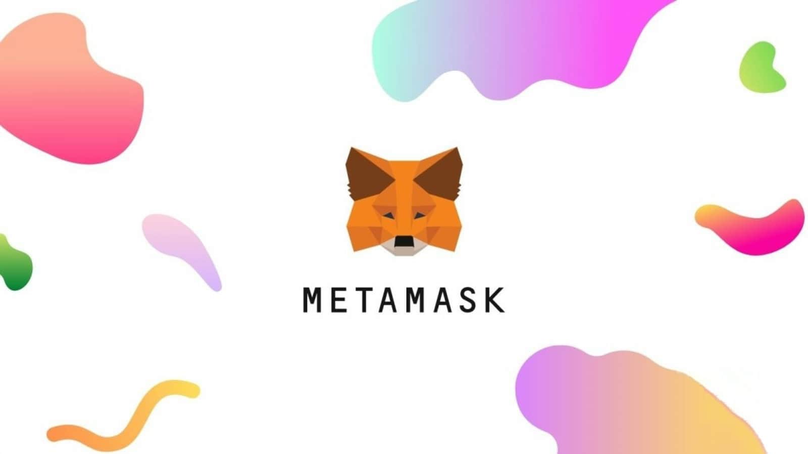 MetaMask integrates Bitfinex Pay to meet the developing demand for crypto payments