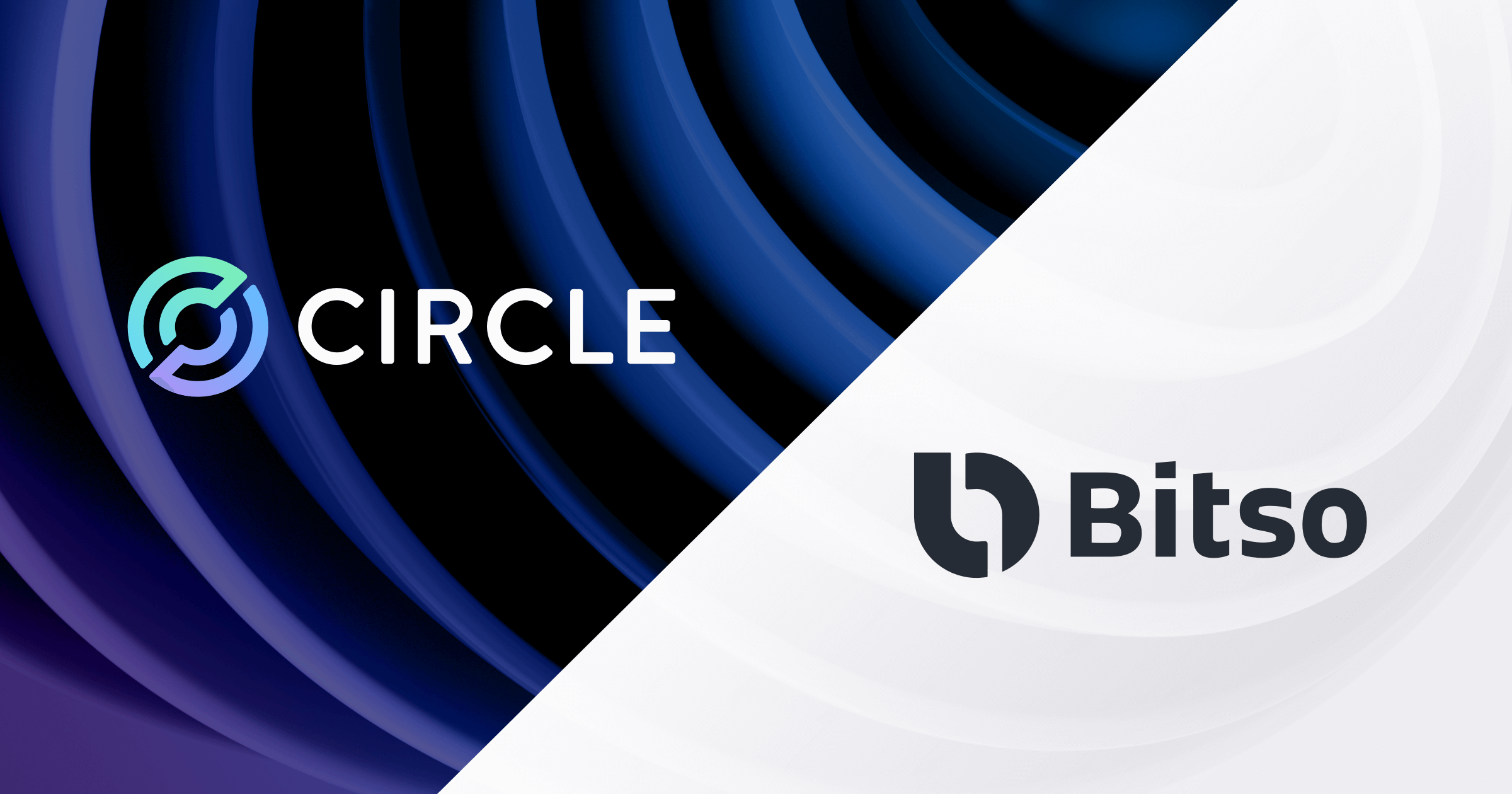 Mexico’s biggest exchange partners with Circle to launch cross-border payment option