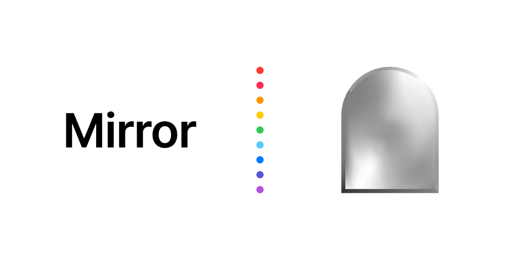 Mirror.xyz User Guide – Read, Write, Passive Income and Get Retro Opportunities