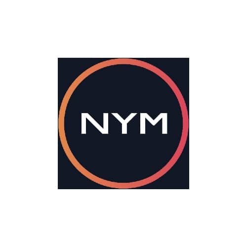 Crypto-Backed Security Solution Nym Raises $13 Million Led by Andreessen Horowitz