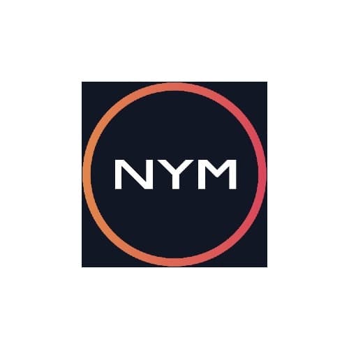 Crypto-Backed Security Solution Nym Raises $13 Million Led by Andreessen Horowitz