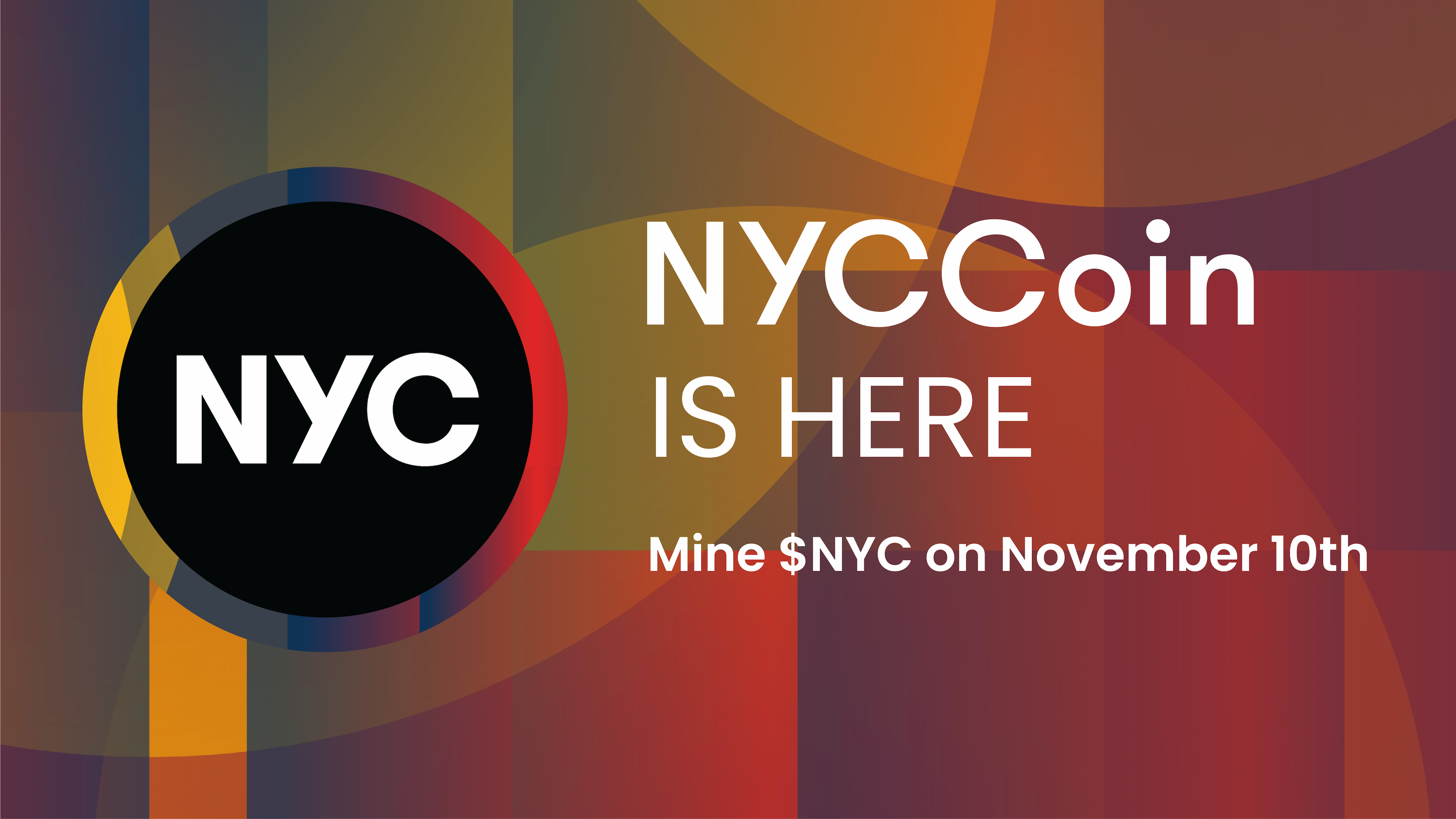 New York City will launch its personal cryptocurrency this week