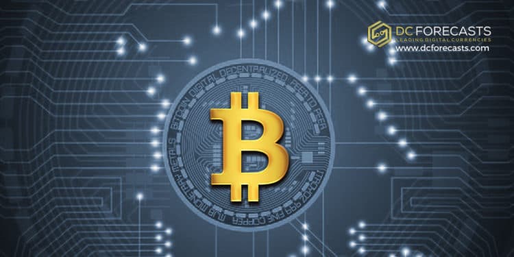Bitcoin’s Failed Attempt to Break $64,000 Leads BTC to $58,000