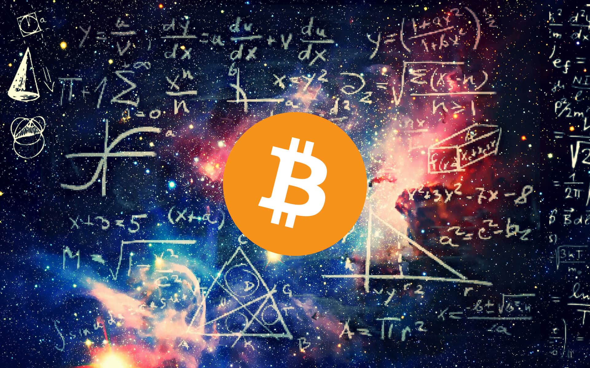 Only twelve.9% of the provide of Bitcoin (BTC) remained on exchanges – what is this signal?
