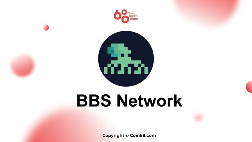 Project Evaluation BBS Network (BBS Coin) – Latest facts and updates on the venture