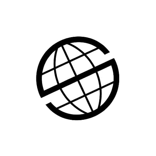Prosegur Crypto Becomes Cryptocurrency Custodian of Spanish Protocol Bit2Me