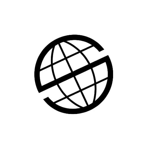 Prosegur Crypto Becomes Cryptocurrency Custodian of Spanish Protocol Bit2Me